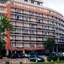 Arcantis Parc Rive Gauche
