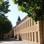 Hotel Abbaye Ecole De Soreze