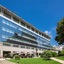 Golden Tulip Aix Les Bains - Hotel & Spa