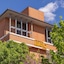 Aparthotel Adagio Access Toulouse Jolimont
