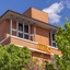 Aparthotel Adagio Access Toulouse Jolimont