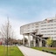 Aparthotel Adagio Access Paris La Villette