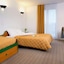 Aparthotel Adagio Access Paris Maisons-Alfort