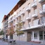 Séjours Et Affaires Aix En Provence Mirabeau
