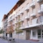 Séjours Et Affaires Aix En Provence Mirabeau