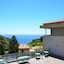 La Perle D'eze Appart Hotel
