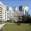 Residhome Courbevoie La Défense