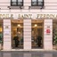 Hôtel Etoile Saint Ferdinand By Happyculture
