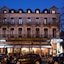Alti Hotel