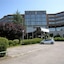 Saphir Hôtel