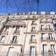 Timhotel Paris Gare Montparnasse