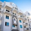 T Boutique Hotel