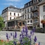 Le Grand Hotel Du Hohwald