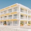 Les Roches Rouges, A Beaumier Hotel