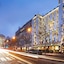 Hotel Napoleon