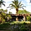 La Villa Duflot Hôtel & Spa Perpignan