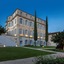Chateau De Mazan