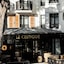 Le Celtique Hotel & Spa