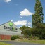 Campanile Basildon