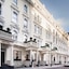 Mercure London Hyde Park Hotel