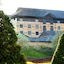 Copthorne Hotel Merry Hill Dudley