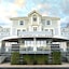 Hythe Imperial Hotel Spa & Golf