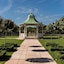 Hythe Imperial Hotel Spa & Golf