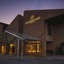 Hampshire Court Hotel & Spa