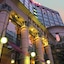 Europa Hotel