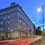 Fraser Suites Queens Gate