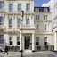 The Chapter Hotels - Lancaster Gate