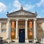 Voco Oxford Spires By Ihg