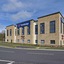 Oxford Witney Hotel