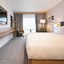 Hilton Garden Inn Abingdon Oxford