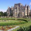 De Vere Tortworth Court
