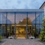 Macdonald Crutherland House And Spa