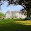 Beech Hill Country House Hotel