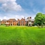 Hatherley Manor Hotel & Spa