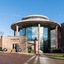 Daresbury Park Hotel & Spa