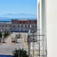 Mediterranean Palace Hotel