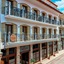 Parnassos Delphi Hotel