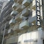 Anessis Hotel