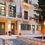 Helmos