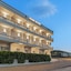 Paradise Art Hotel By Mr And Mrs White