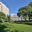 Danubius Hotel Marina
