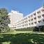 Danubius Hotel Marina