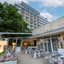 Novotel Szeged