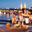 Novotel Szeged
