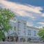 Castrum Hotel Székesfehérvár