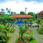 Swastika Bungalows
